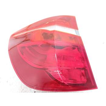Recambio de piloto trasero izquierdo para bmw x3 (f25) xdrive 20 d referencia OEM IAM 7217311  
