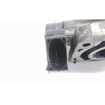 Recambio de cuerpo de mariposa para ford mondeo ber. (ca2) referencia OEM IAM 938R84  