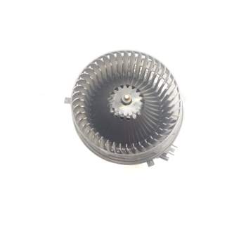 Recambio de motor calefaccion para seat ateca (kh7) referencia OEM IAM 5WB819015  