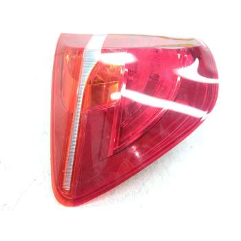 Recambio de piloto trasero izquierdo para bmw x3 (f25) xdrive 20 d referencia OEM IAM 7217311  