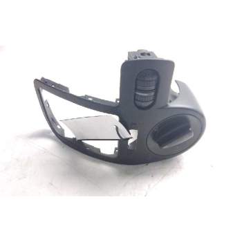 MANDO LUCES 6X1819703A 
