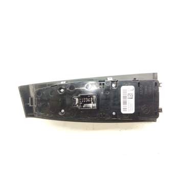 Recambio de mando elevalunas delantero izquierdo para bmw 2 gran tourer (f46) 218 d xdrive referencia OEM IAM 920810903  