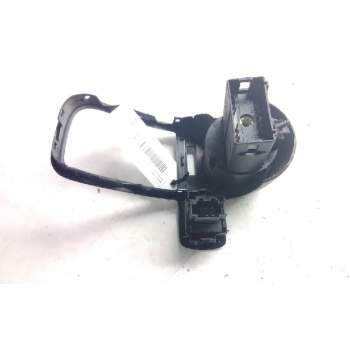 Recambio de mando luces para volkswagen polo berlina (6n2) trendline referencia OEM IAM 6X1819703A  