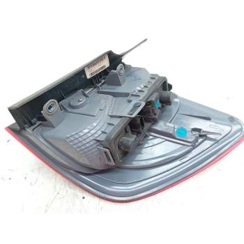Recambio de piloto trasero izquierdo para bmw x3 (f25) xdrive 20 d referencia OEM IAM 7217311  