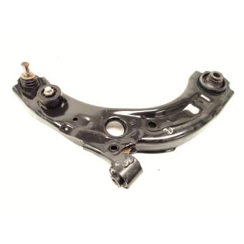 BRAZO SUSPENSION INFERIOR DELANTERO DERECHO DFR534350A 