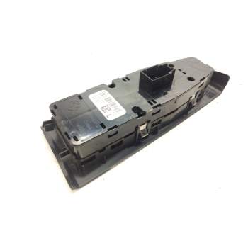 Recambio de mando elevalunas delantero izquierdo para bmw 2 gran tourer (f46) 218 d xdrive referencia OEM IAM 920810903  
