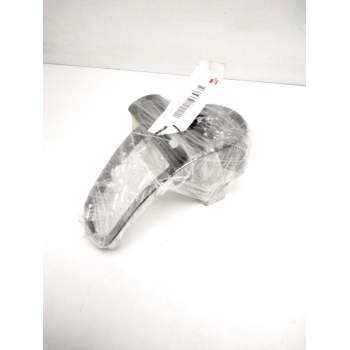 Recambio de mando luces para volkswagen polo berlina (6n2) trendline referencia OEM IAM 6X1819703A  