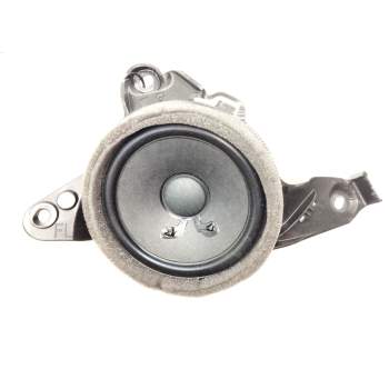 ALTAVOZ A2238201300 