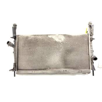RADIADOR AGUA VP6C1H8005CB 
