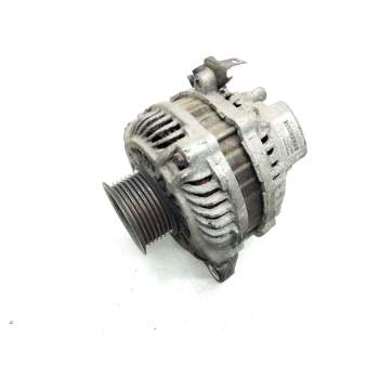 ALTERNADOR A2TC1391ZE 