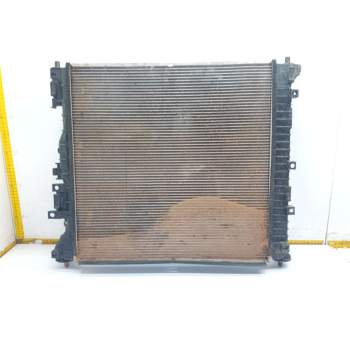 RADIADOR AGUA 25310N7030 