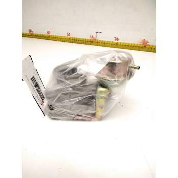 Recambio de cuerpo de mariposa para nissan primera berl./familiar (p10/w10) referencia OEM IAM 71418805JH6 CARBUREIBAR 