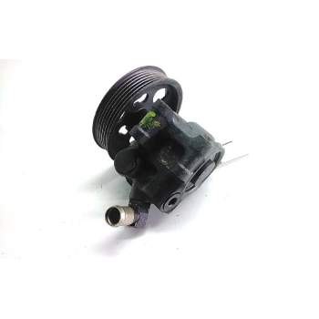 Recambio de bomba direccion para ford grand tourneo connect referencia OEM IAM   