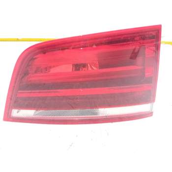 Recambio de piloto trasero izquierdo porton para bmw x3 (f25) xdrive 20 d referencia OEM IAM 7217313  