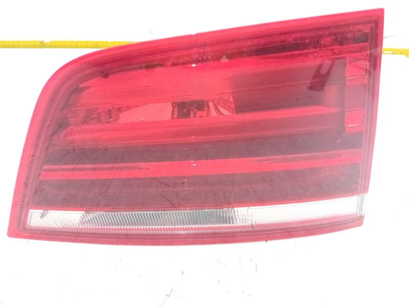 Recambio de piloto trasero izquierdo porton para bmw x3 (f25) xdrive 20 d referencia OEM IAM 7217313  