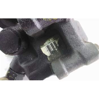 Recambio de bomba direccion para ford grand tourneo connect referencia OEM IAM   