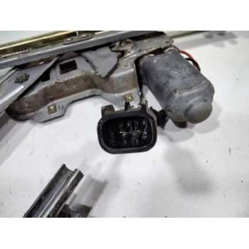 Recambio de elevalunas trasero izquierdo para lancia k lancia k referencia OEM IAM   