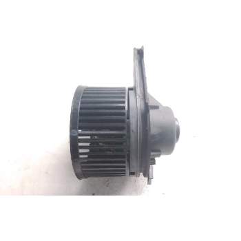 Recambio de motor calefaccion para volkswagen polo berlina (6n2) trendline referencia OEM IAM 1J1819021A  