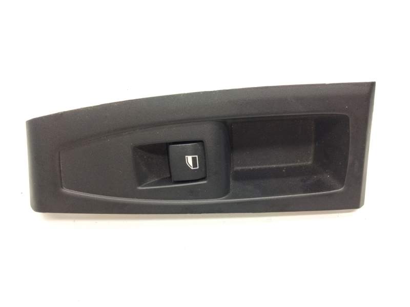 Recambio de mando elevalunas trasero izquierdo para bmw 2 gran tourer (f46) 218 d xdrive referencia OEM IAM 920810702  