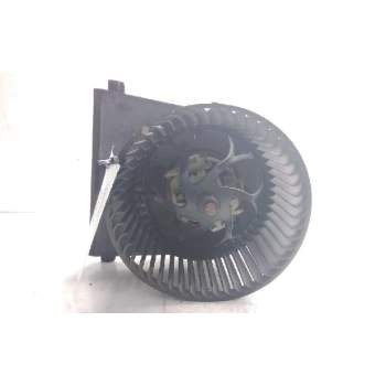 Recambio de motor calefaccion para volkswagen polo berlina (6n2) trendline referencia OEM IAM 1J1819021A  
