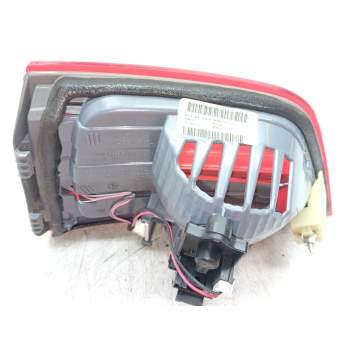 Recambio de piloto trasero izquierdo porton para bmw x3 (f25) xdrive 20 d referencia OEM IAM 7217313  
