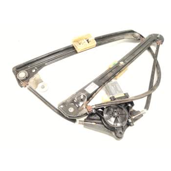 ELEVALUNAS DELANTERO IZQUIERDO 5G4837461 