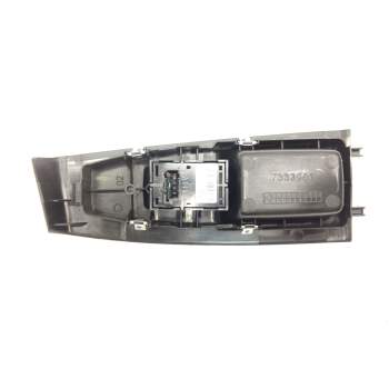 Recambio de mando elevalunas trasero izquierdo para bmw 2 gran tourer (f46) 218 d xdrive referencia OEM IAM 920810702  