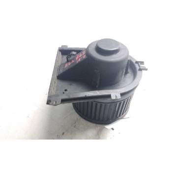 Recambio de motor calefaccion para volkswagen polo berlina (6n2) trendline referencia OEM IAM 1J1819021A  