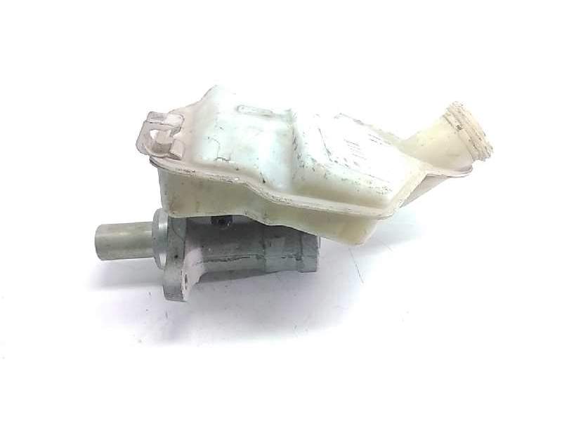 Recambio de bomba freno para ford fiesta (cbk) referencia OEM IAM 350884931  