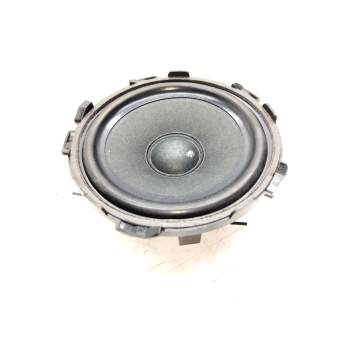 ALTAVOZ A2068206000 
