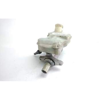 Recambio de bomba freno para ford fiesta (cbk) referencia OEM IAM 350884931  