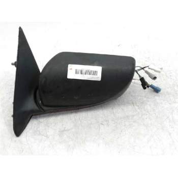 RETROVISOR IZQUIERDO 