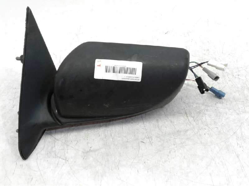 Recambio de retrovisor izquierdo para lancia k lancia k referencia OEM IAM   