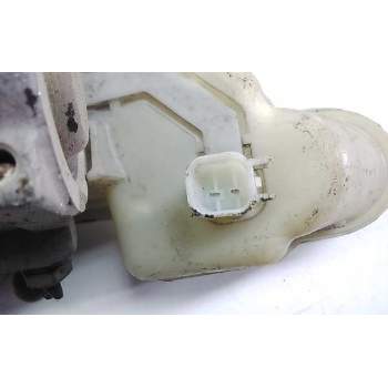 Recambio de bomba freno para ford fiesta (cbk) referencia OEM IAM 350884931  