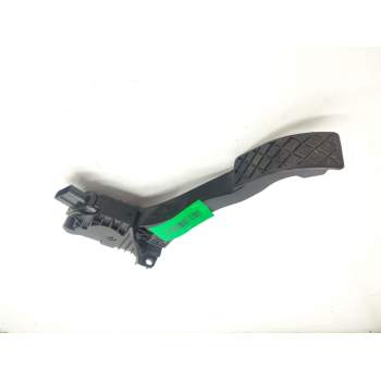 PEDAL ACELERADOR 5Q1723503L 