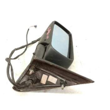 Recambio de retrovisor izquierdo para lancia k lancia k referencia OEM IAM   