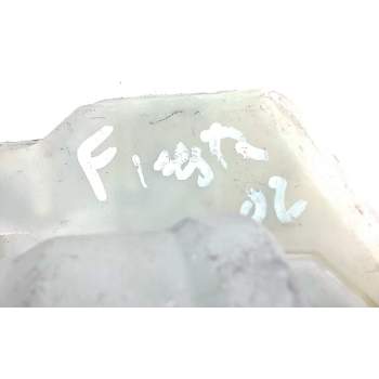 Recambio de bomba freno para ford fiesta (cbk) referencia OEM IAM 350884931  