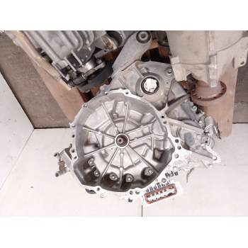 Recambio de caja cambios para toyota c-hr (_x1_) 1.8 hybrid (zyx10_, zyx11_) referencia OEM IAM P610  