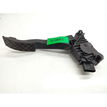 Recambio de pedal acelerador para seat ateca (kh7) referencia OEM IAM 5Q1723503L  