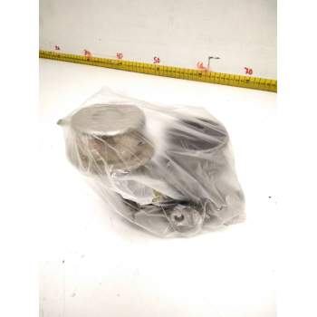 Recambio de cuerpo de mariposa para nissan primera berl./familiar (p10/w10) referencia OEM IAM 71418805JH6 CARBUREIBAR 