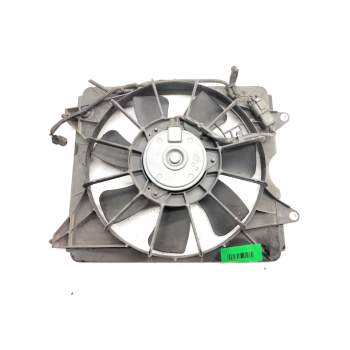 ELECTROVENTILADOR 1680009670 