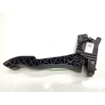 Recambio de pedal acelerador para seat ateca (kh7) referencia OEM IAM 5Q1723503L  