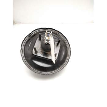 SERVOFRENO M195T 2N3627904