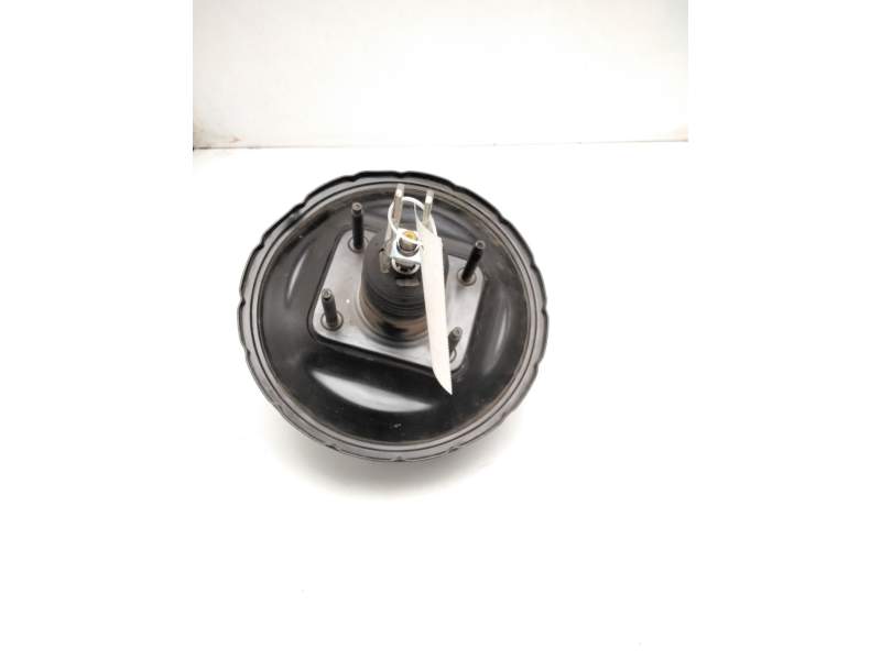 Recambio de servofreno para nissan pick up (d22) 2.4 i 4wd referencia OEM IAM M195T  2N3627904