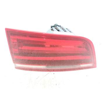 Recambio de piloto trasero derecho porton para bmw x3 (f25) xdrive 20 d referencia OEM IAM 7217314  