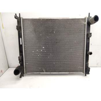 RADIADOR AGUA 214101FE0A 