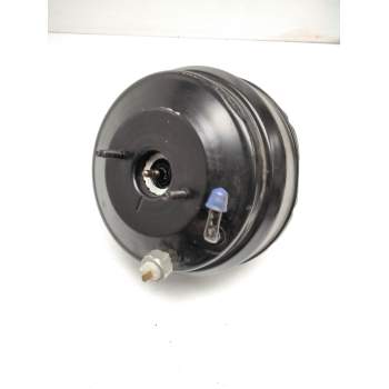 Recambio de servofreno para nissan pick up (d22) 2.4 i 4wd referencia OEM IAM M195T  2N3627904