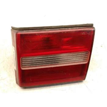PILOTO TRASERO DERECHO PORTON 7780140D 29300202 