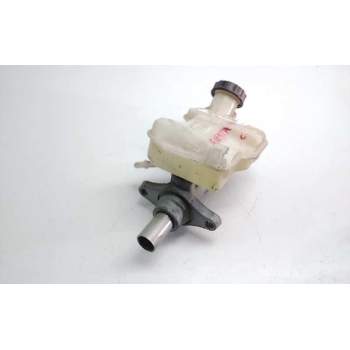 Recambio de bomba freno para ford fiesta (cbk) referencia OEM IAM 03350884931  