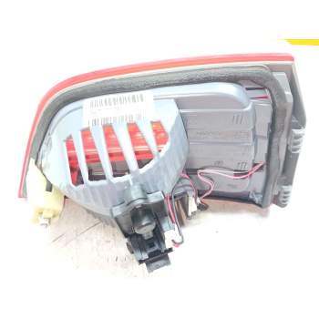 Recambio de piloto trasero derecho porton para bmw x3 (f25) xdrive 20 d referencia OEM IAM 7217314  